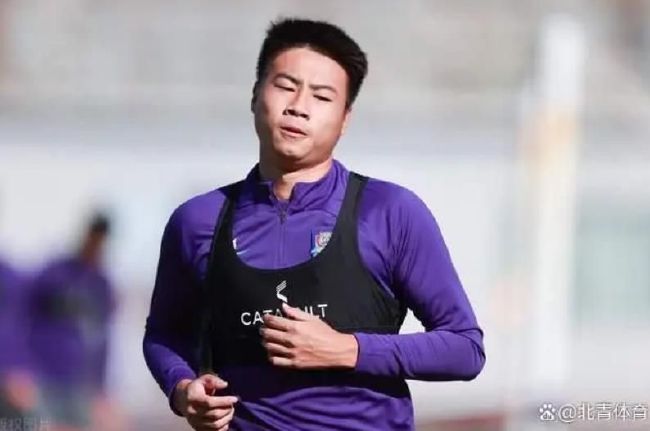 四爱小狗小说