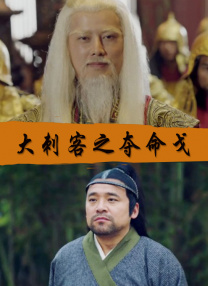 四爱小狗小说